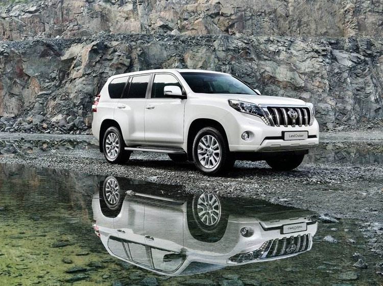 ʮ���ֵ�ĳ��� ���˰������������