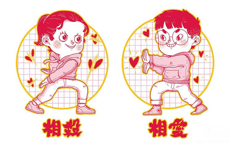 ���ڸ�����Ȥ�Ŷ࣡����Ů�ѳ�Ϊ�����У�