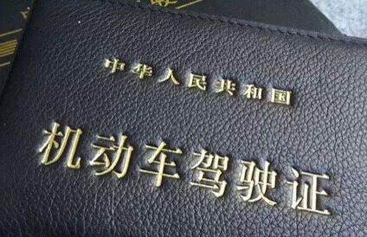 ���ڸ�����Ȥ�Ŷ࣡����Ů�ѳ�Ϊ�����У�