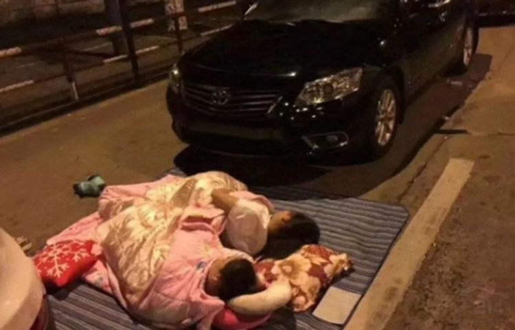 ���ڸ�����Ȥ�Ŷ࣡����Ů�ѳ�Ϊ�����У�