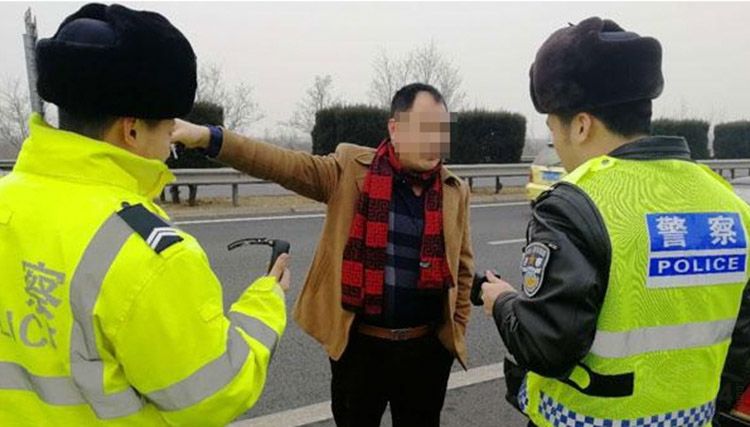 ���ڸ�����Ȥ�Ŷ࣡����Ů�ѳ�Ϊ�����У�