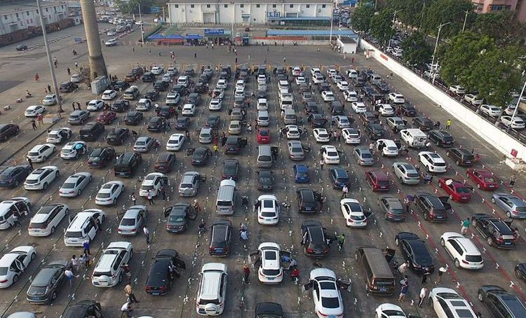 ���ڸ�����Ȥ�Ŷ࣡����Ů�ѳ�Ϊ�����У�