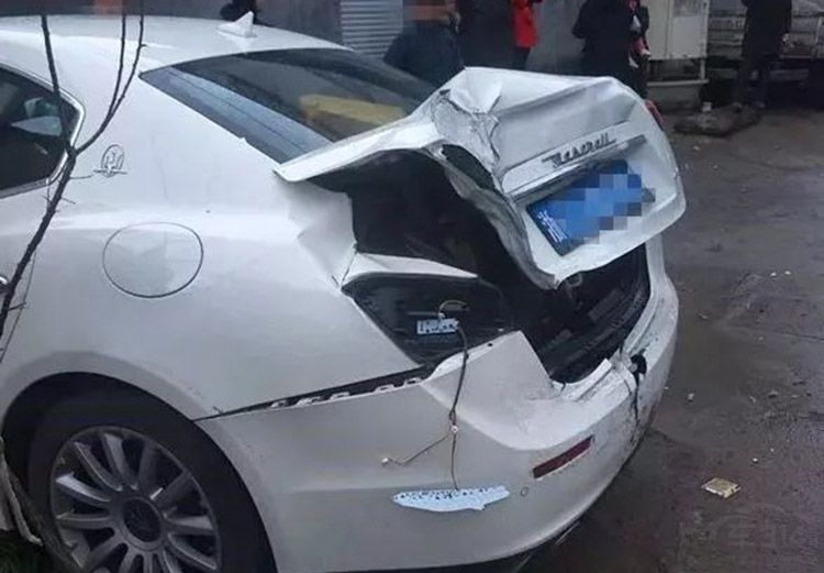 ���ڸ�����Ȥ�Ŷ࣡����Ů�ѳ�Ϊ�����У�