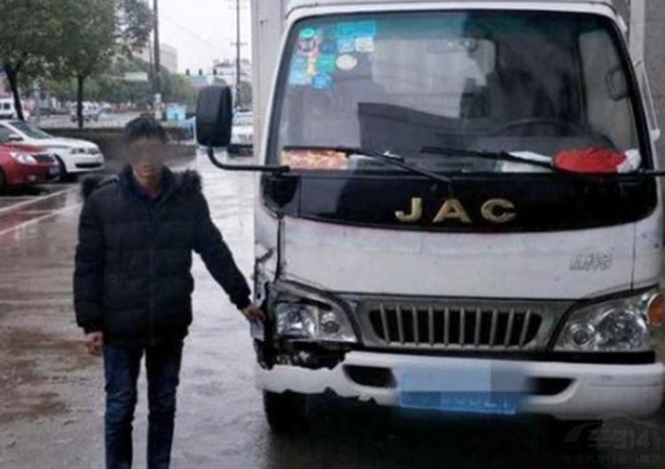 ���ڸ�����Ȥ�Ŷ࣡����Ů�ѳ�Ϊ�����У�