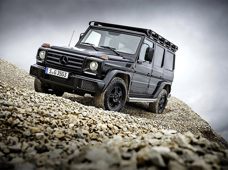 ʮ���ֵ�ĳ��� ���˰������������