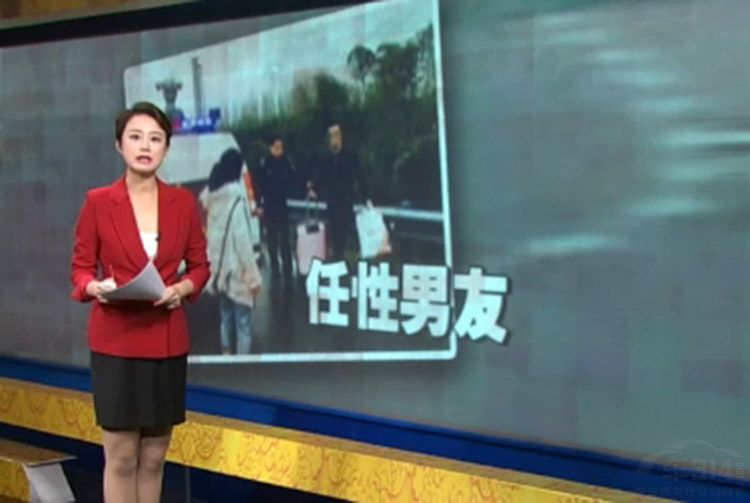 ���ڸ�����Ȥ�Ŷ࣡����Ů�ѳ�Ϊ�����У�