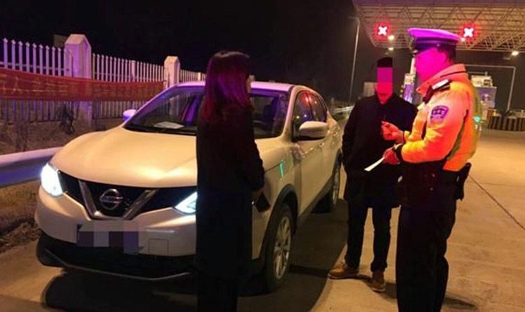 ���ڸ�����Ȥ�Ŷ࣡����Ů�ѳ�Ϊ�����У�