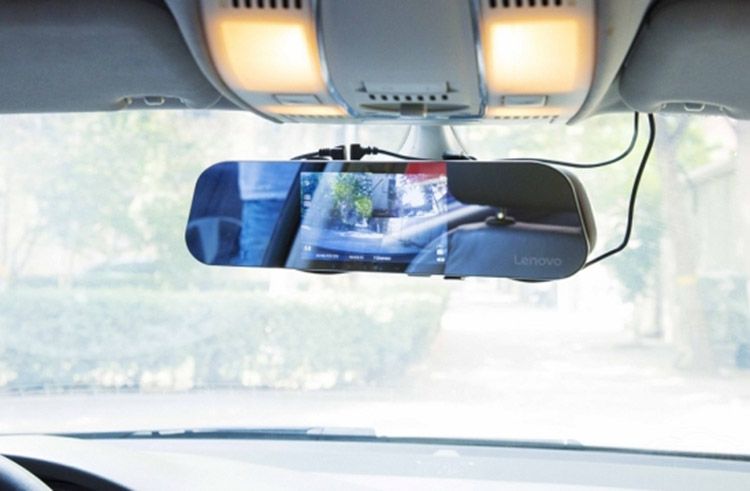 ��λ�СǮ�ð������߿Ƽ�������������