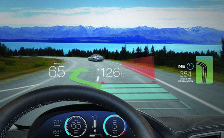 ��λ�СǮ�ð������߿Ƽ�������������