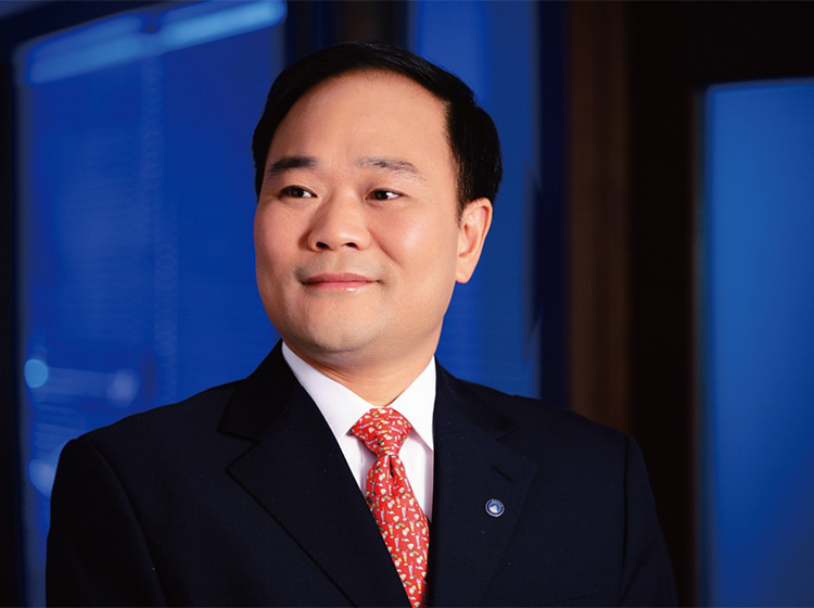 ��������Ǯ����90����Ԫ�ɱ������ɶ�