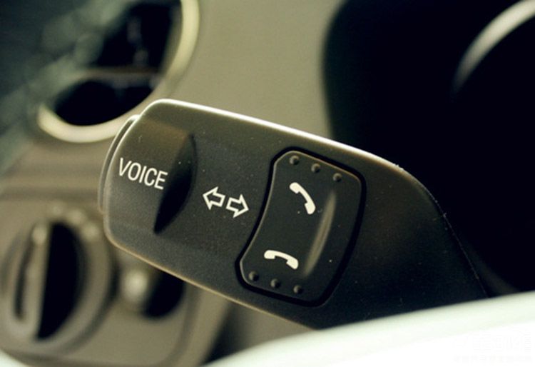 ��λ�СǮ�ð������߿Ƽ�������������