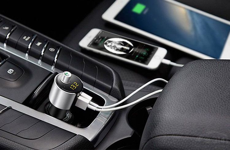 ��λ�СǮ�ð������߿Ƽ�������������