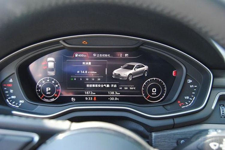 ��λ�СǮ�ð������߿Ƽ�������������