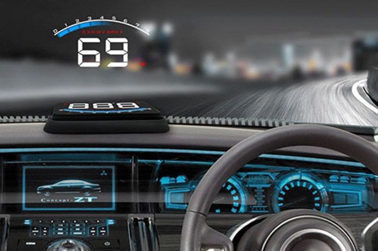 ��λ�СǮ�ð������߿Ƽ�������������