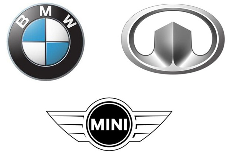 ���۱������������� �й�Ʒ����������