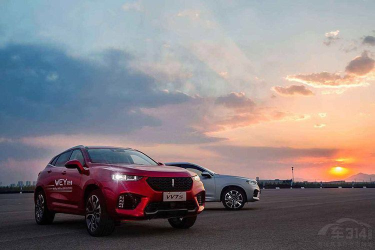 ���Ǳ���CP����ǣ�֣�����MINI�������٣�