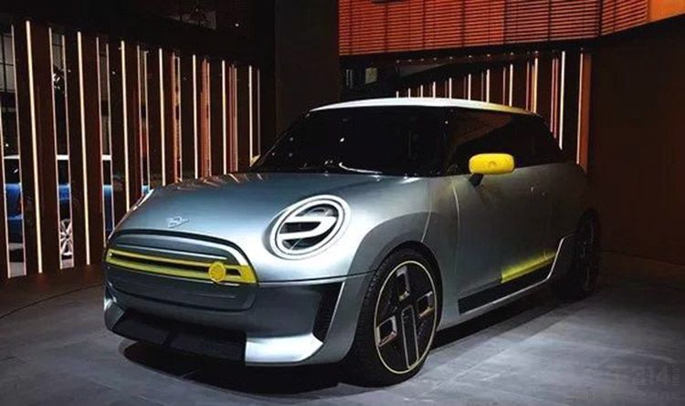 ���Ǳ���CP����ǣ�֣�����MINI�������٣�