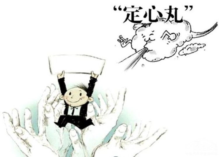 ���Ǳ���CP����ǣ�֣�����MINI�������٣�