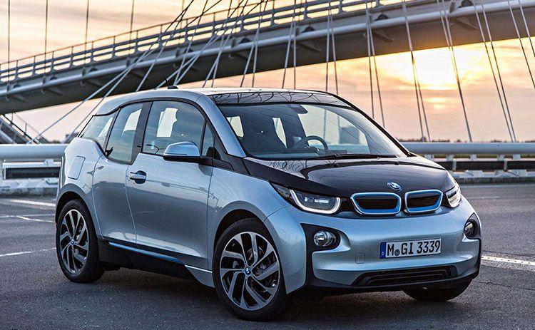 ���Ǳ���CP����ǣ�֣�����MINI�������٣�