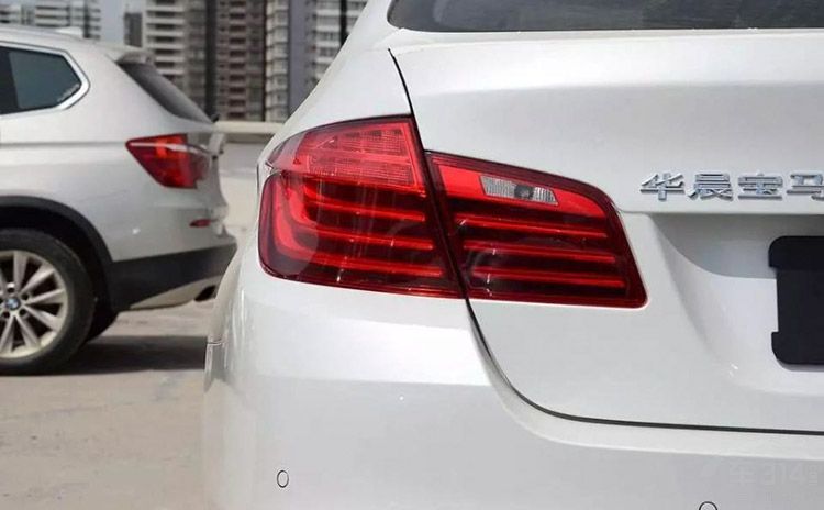 ���Ǳ���CP����ǣ�֣�����MINI�������٣�