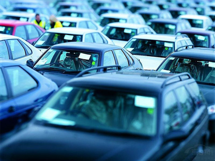 ���۱������������� �й�Ʒ����������