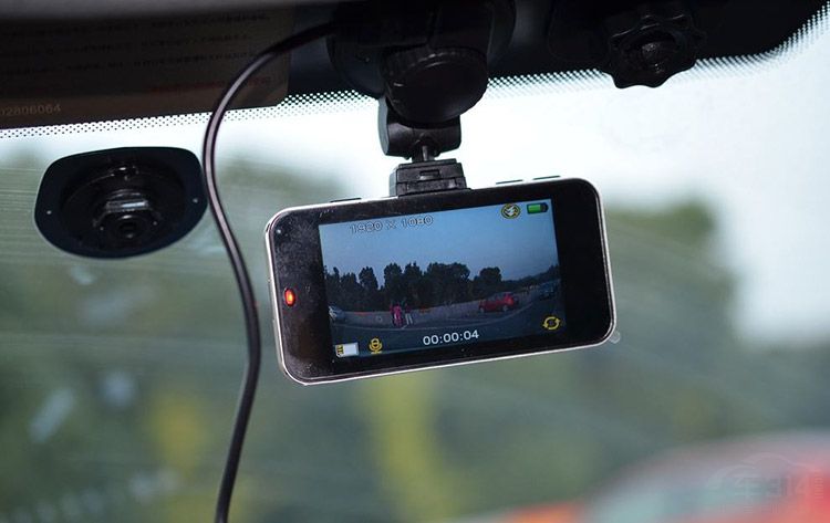 ��λ�СǮ�ð������߿Ƽ�������������