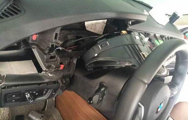 ��λ�СǮ�ð������߿Ƽ�������������