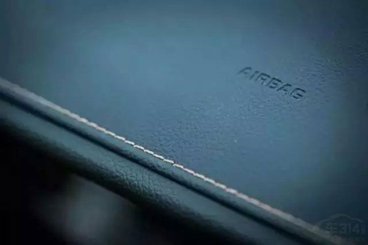 �����Ĵ������ �������бƸ��㿴���ĸ���