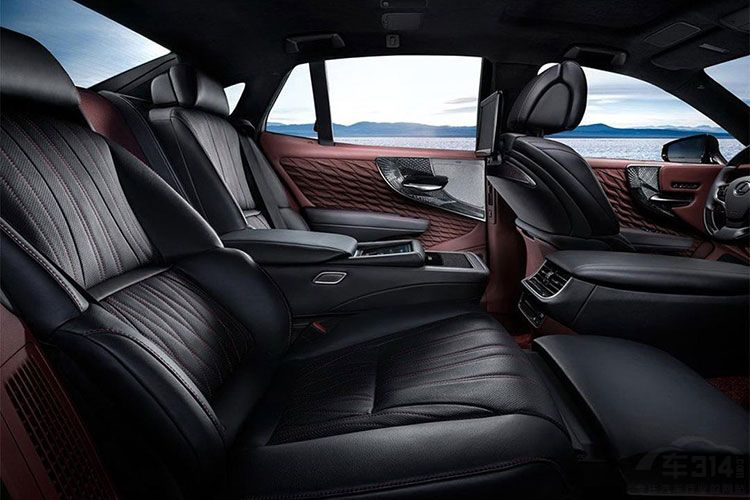 �����Ĵ������ �������бƸ��㿴���ĸ���