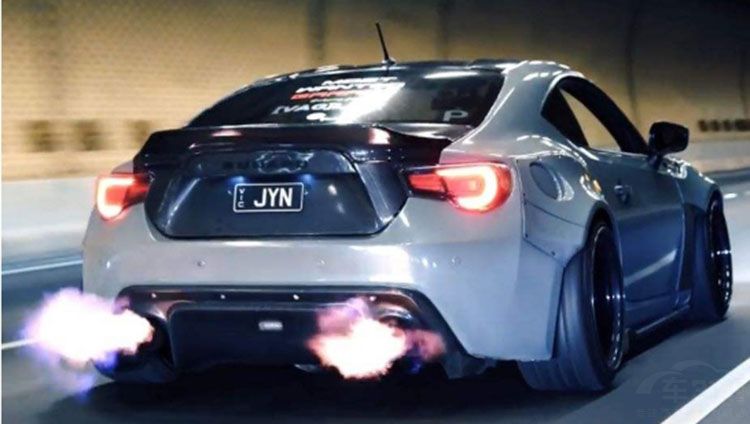 �����Ĵ������ �������бƸ��㿴���ĸ���