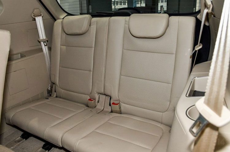 �����Ĵ������ �������бƸ��㿴���ĸ���