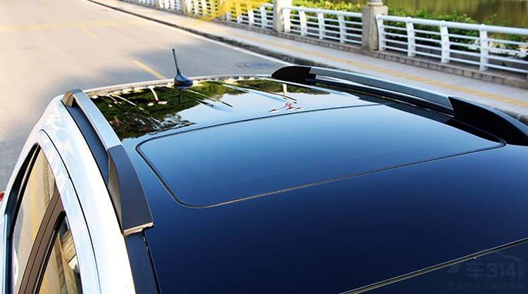 �����Ĵ������ �������бƸ��㿴���ĸ���