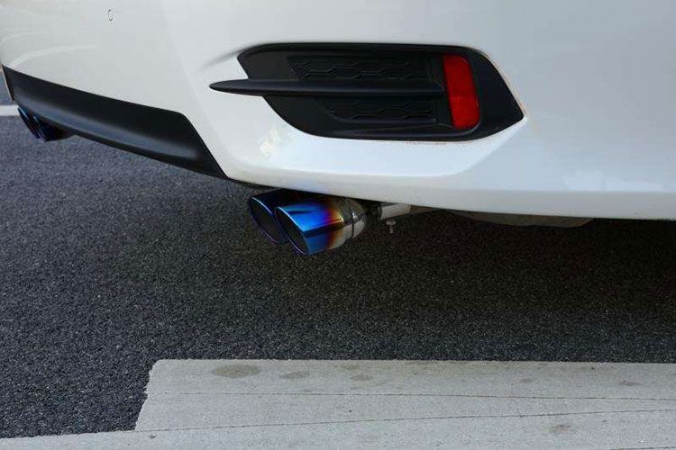 �����Ĵ������ �������бƸ��㿴���ĸ���