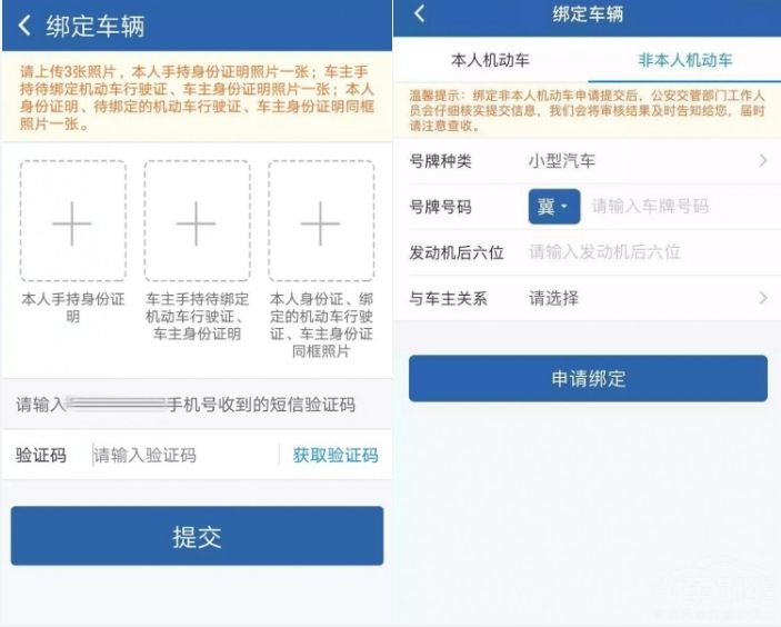 ���������¹����� ����Ū������Ҫ�Կ���