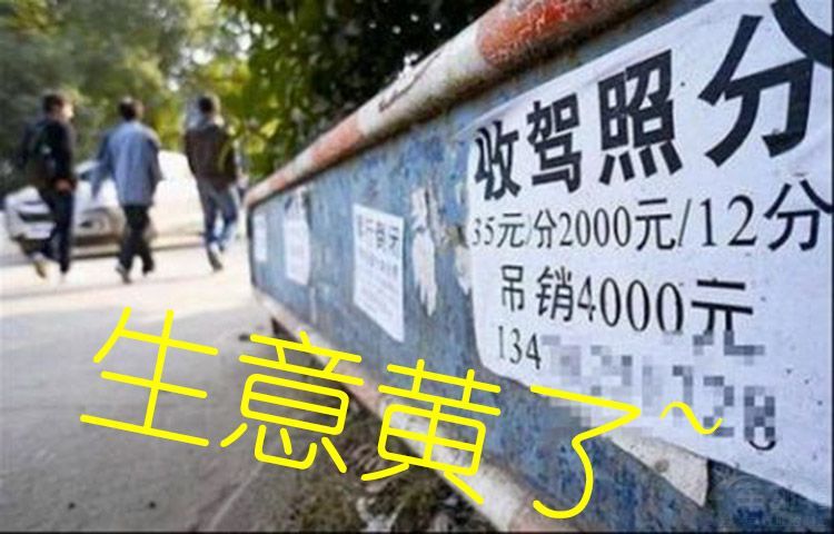 ���������¹����� ����Ū������Ҫ�Կ���