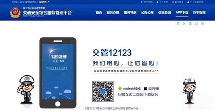 ���������¹����� ����Ū������Ҫ�Կ���