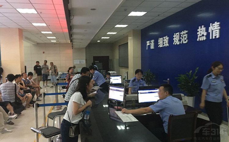 ���������¹����� ����Ū������Ҫ�Կ���