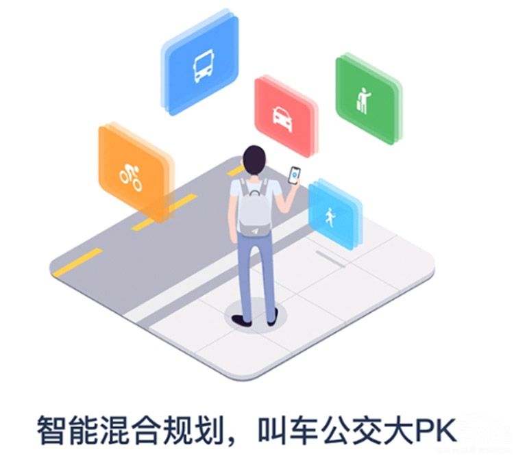 �������Ĺܼ� �ߵµ�ͼ�����¹�����Ϯ��