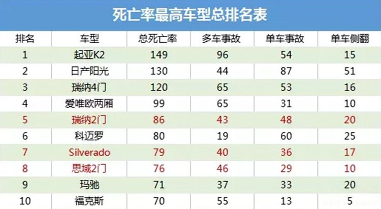 С���¹������ʸ� �����ϸ��ٸ�ע��ʲô��