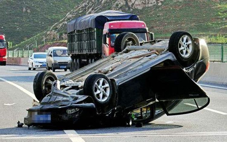 С���¹������ʸ� �����ϸ��ٸ�ע��ʲô��