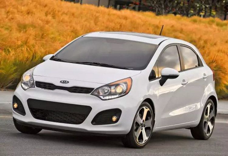 С���¹������ʸ� �����ϸ��ٸ�ע��ʲô��