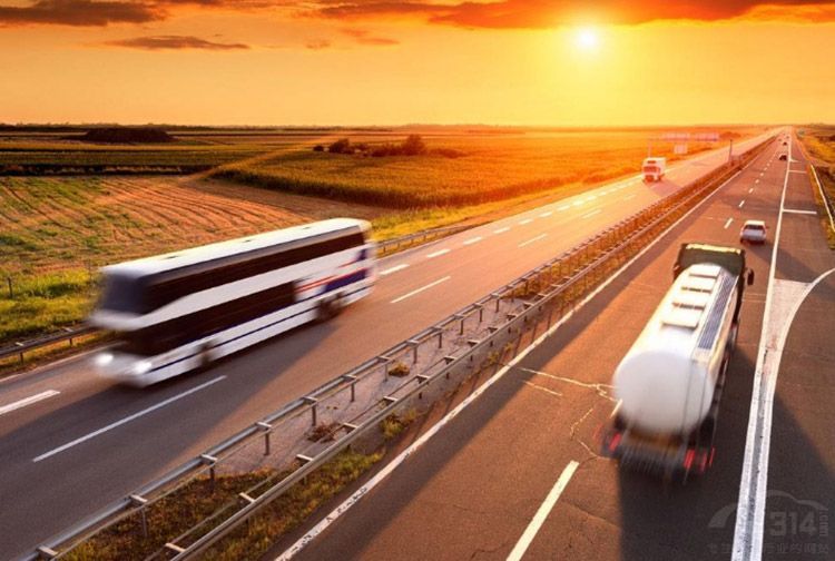 С���¹������ʸ� �����ϸ��ٸ�ע��ʲô��