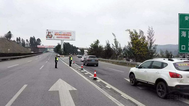 С���¹������ʸ� �����ϸ��ٸ�ע��ʲô��