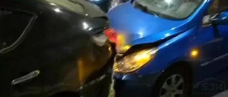 С���¹������ʸ� �����ϸ��ٸ�ע��ʲô��