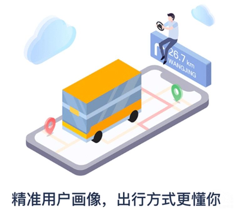 �������Ĺܼ� �ߵµ�ͼ�����¹�����Ϯ��