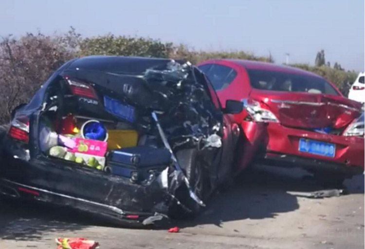 С���¹������ʸ� �����ϸ��ٸ�ע��ʲô��