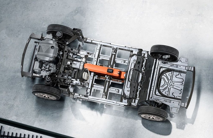 �������������� �����콢�뱦��5ϵ���� 