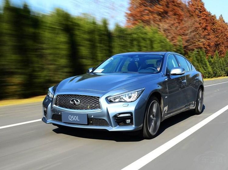 Q50L.jpg