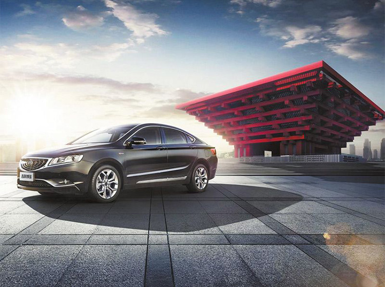 �������������� �����콢�뱦��5ϵ���� 