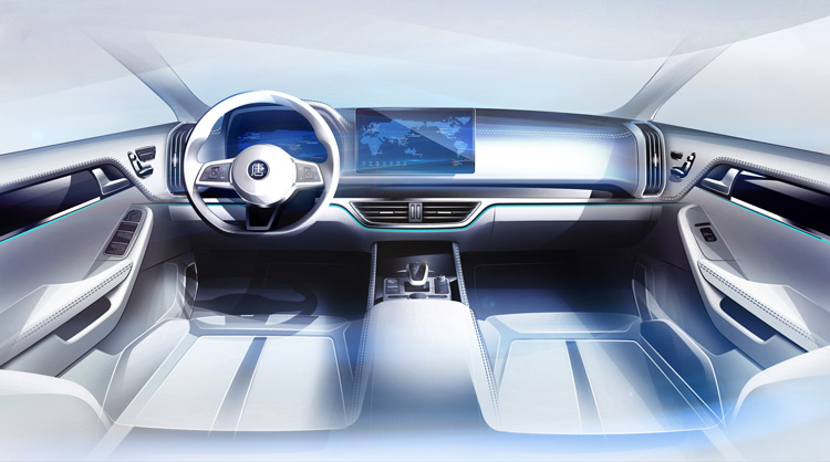 ���ǵ���������»�������ͳ�г�����